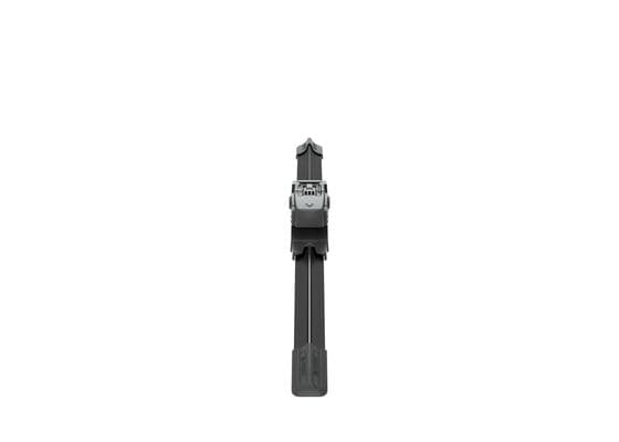 Bosch AE 340 Silecek FlatWiper küçük görsel 7