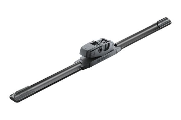 Bosch AE 340 Silecek FlatWiper küçük görsel 9