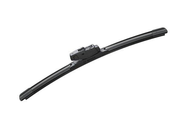 Bosch AE 340 Silecek FlatWiper küçük görsel 2