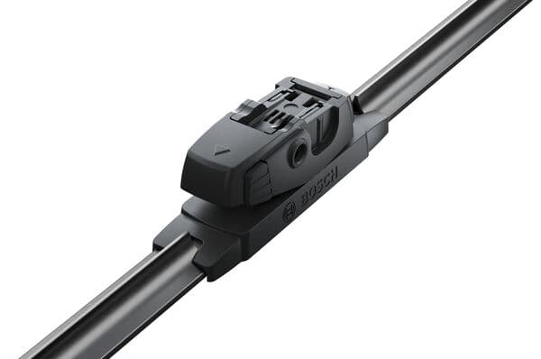 Bosch AE 340 Silecek FlatWiper küçük görsel 8
