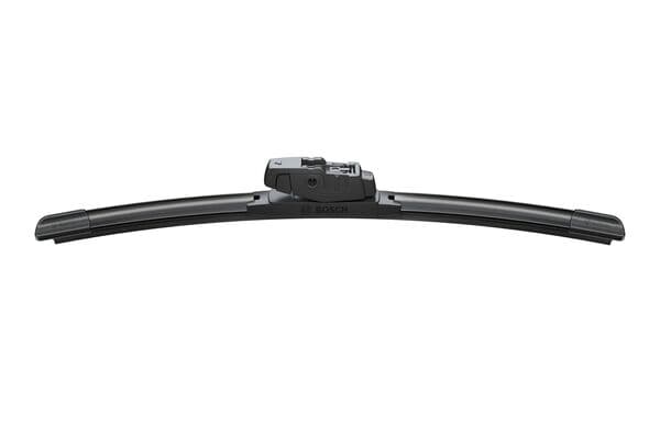 Bosch AE 340 Silecek FlatWiper küçük görsel 4