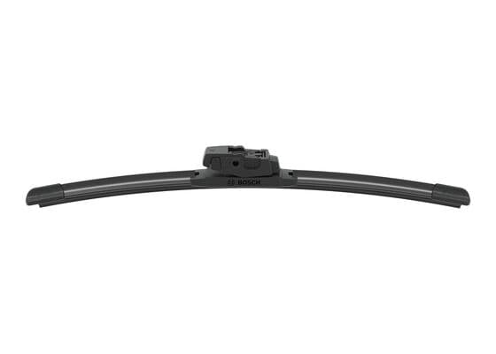 Bosch AE 380 Silecek FlatWiper küçük görsel 3
