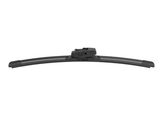 Bosch AE 380 Silecek FlatWiper küçük görsel 6
