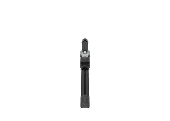 Bosch AE 380 Silecek FlatWiper küçük görsel 7