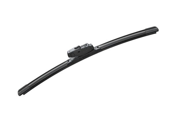 Bosch AE 380 Silecek FlatWiper küçük görsel 2