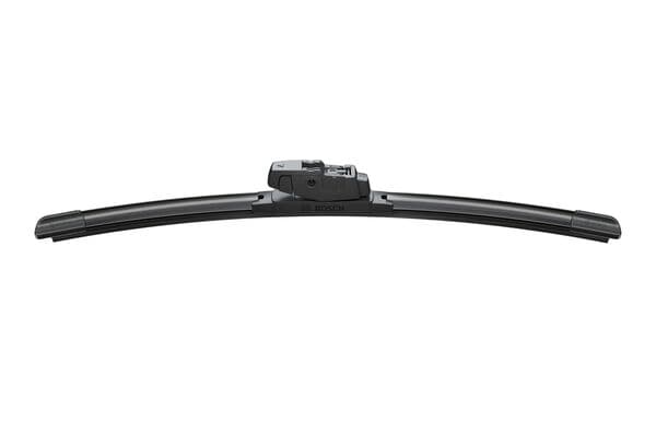 Bosch AE 380 Silecek FlatWiper küçük görsel 4