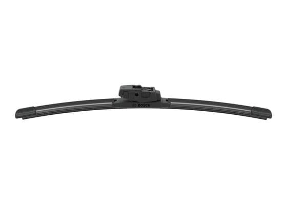 Bosch AE 400 Silecek FlatWiper küçük görsel 3