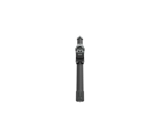 Bosch AE 400 Silecek FlatWiper küçük görsel 5