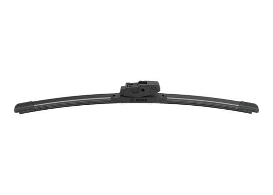 Bosch AE 400 Silecek FlatWiper küçük görsel 6
