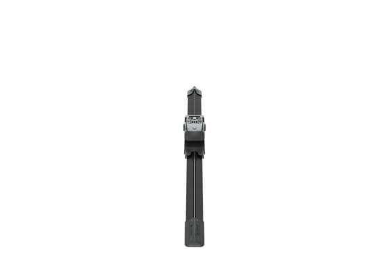 Bosch AE 400 Silecek FlatWiper küçük görsel 7