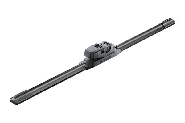 Bosch AE 400 Silecek FlatWiper küçük görsel 9