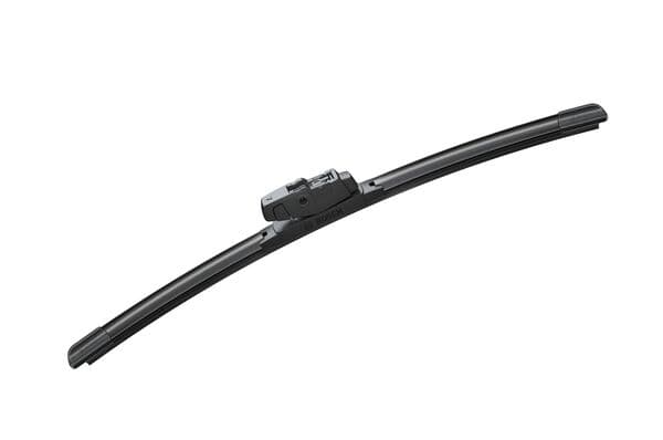 Bosch AE 400 Silecek FlatWiper küçük görsel 2