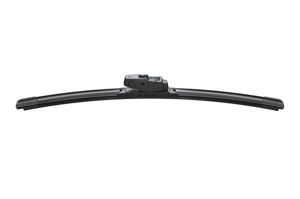 Bosch AE 400 Silecek FlatWiper küçük görsel 4