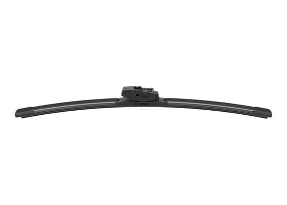 Bosch AE 450 Silecek FlatWiper küçük görsel 3