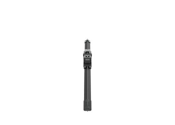 Bosch AE 450 Silecek FlatWiper küçük görsel 5