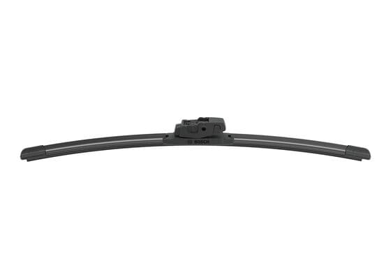 Bosch AE 450 Silecek FlatWiper küçük görsel 6