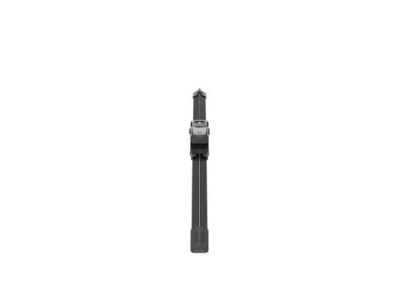 Bosch AE 450 Silecek FlatWiper küçük görsel 7