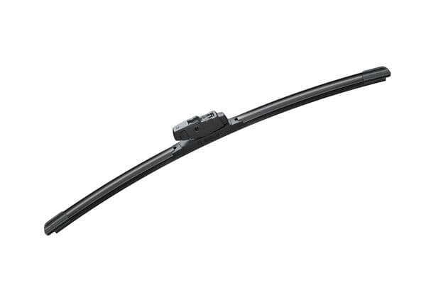 Bosch AE 450 Silecek FlatWiper küçük görsel 2