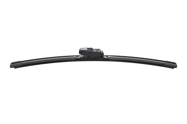 Bosch AE 450 Silecek FlatWiper küçük görsel 4
