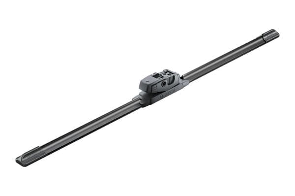 Bosch AE 480 Silecek FlatWiper küçük görsel 8