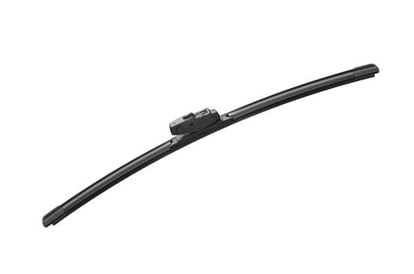 Bosch AE 480 Silecek FlatWiper küçük görsel 2