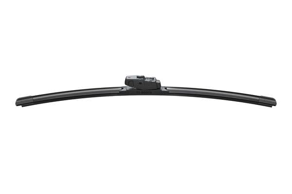 Bosch AE 480 Silecek FlatWiper küçük görsel 3