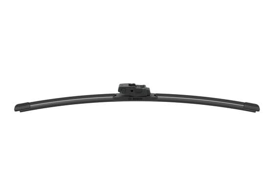 Bosch AE 500 Silecek FlatWiper küçük görsel 3