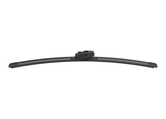 Bosch AE 500 Silecek FlatWiper küçük görsel 6