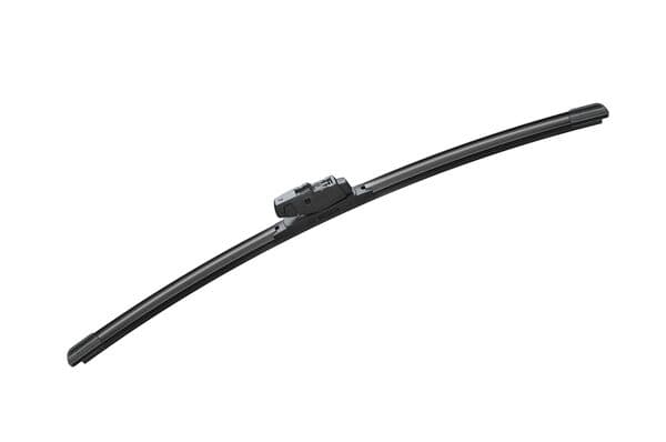 Bosch AE 500 Silecek FlatWiper küçük görsel 2