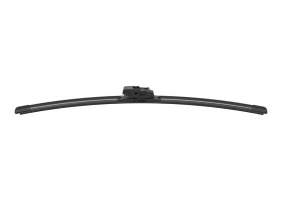 Bosch AE 530 Silecek FlatWiper küçük görsel 3