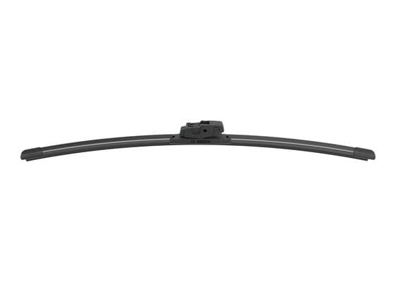 Bosch AE 530 Silecek FlatWiper küçük görsel 6