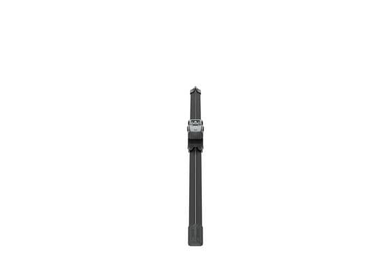 Bosch AE 530 Silecek FlatWiper küçük görsel 7