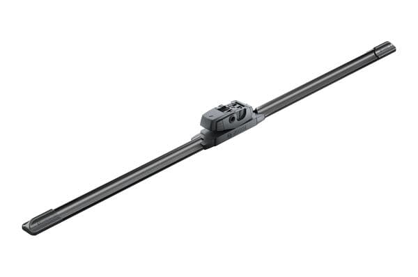 Bosch AE 530 Silecek FlatWiper küçük görsel 9