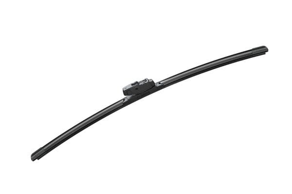 Bosch AE 530 Silecek FlatWiper küçük görsel 2