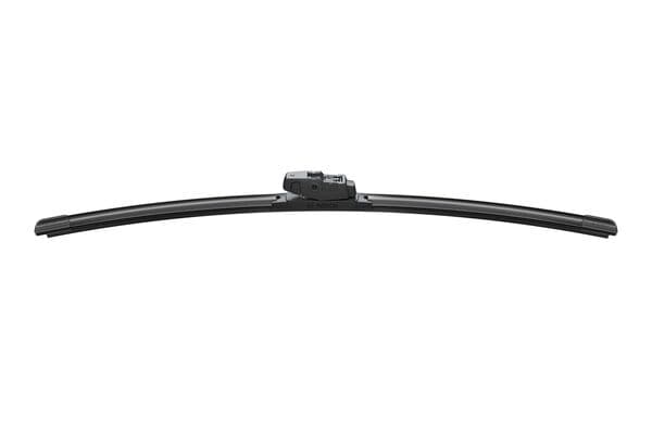 Bosch AE 530 Silecek FlatWiper küçük görsel 4