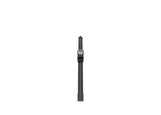 Bosch AE 550 Silecek FlatWiper küçük görsel 7