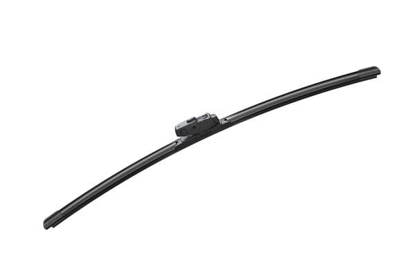 Bosch AE 550 Silecek FlatWiper küçük görsel 2