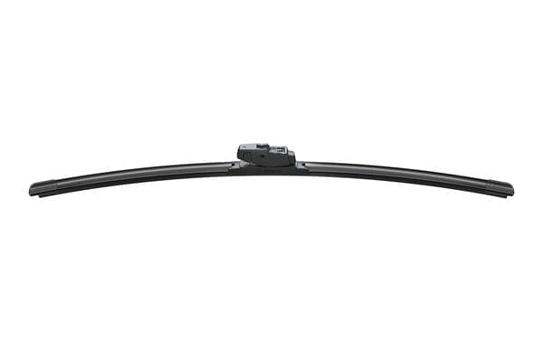 Bosch AE 550 Silecek FlatWiper küçük görsel 4