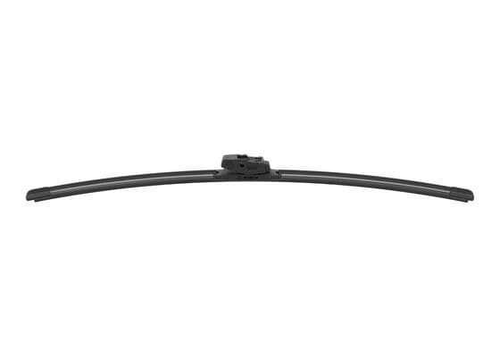 Bosch AE 600 Silecek FlatWiper küçük görsel 3