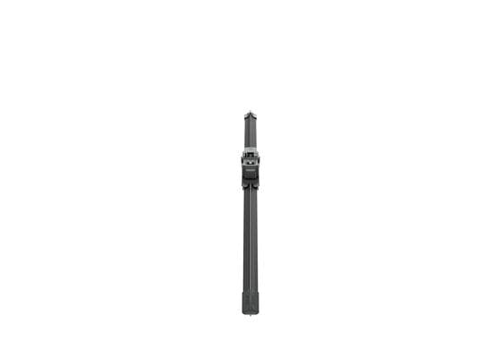 Bosch AE 600 Silecek FlatWiper küçük görsel 5
