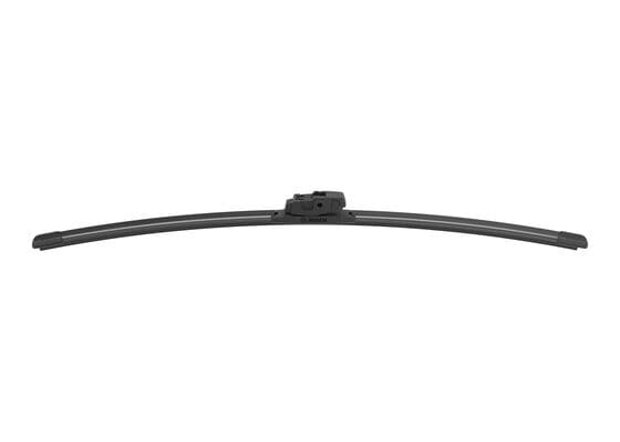 Bosch AE 600 Silecek FlatWiper küçük görsel 6