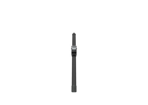 Bosch AE 600 Silecek FlatWiper küçük görsel 7