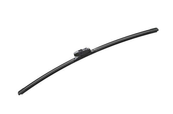 Bosch AE 600 Silecek FlatWiper küçük görsel 2