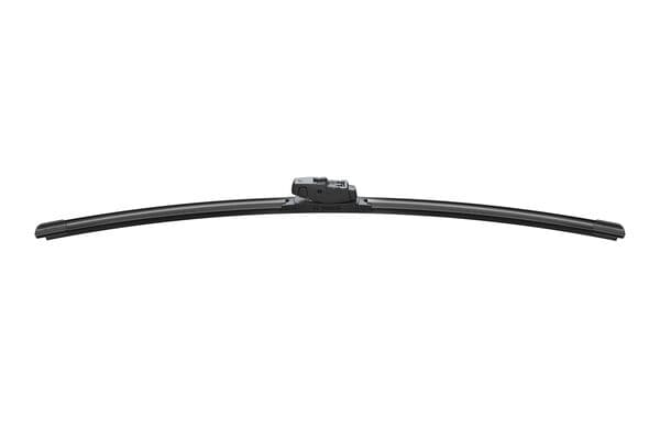 Bosch AE 600 Silecek FlatWiper küçük görsel 4