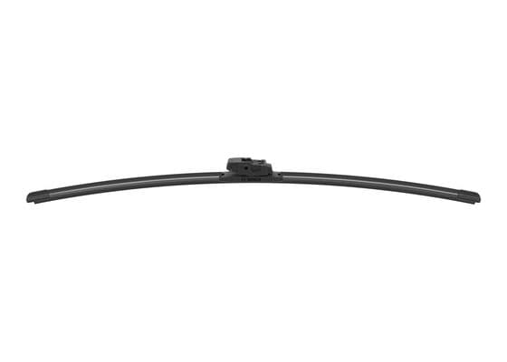 Bosch AE 650 Silecek FlatWiper küçük görsel 3