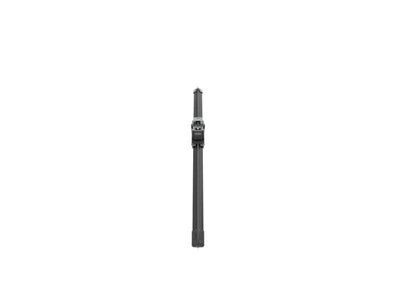Bosch AE 650 Silecek FlatWiper küçük görsel 5
