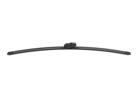 Bosch AE 650 Silecek FlatWiper küçük görsel 6