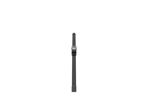 Bosch AE 650 Silecek FlatWiper küçük görsel 7