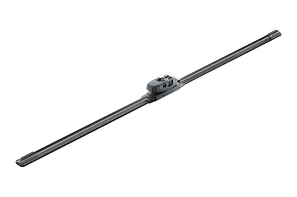 Bosch AE 650 Silecek FlatWiper küçük görsel 9