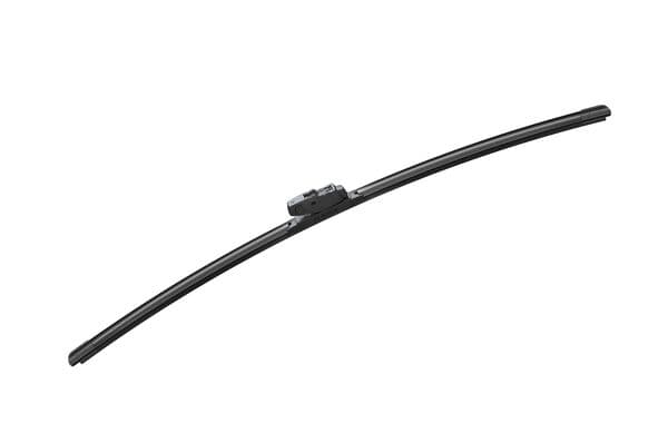 Bosch AE 650 Silecek FlatWiper küçük görsel 2